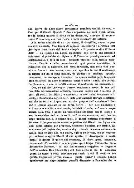 Aprutium rassegna mensile di lettere e d'arte