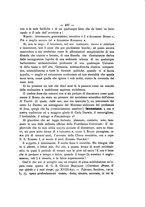 giornale/CFI0310629/1912/unico/00000487