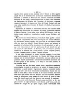 giornale/CFI0310629/1912/unico/00000488