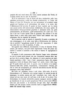 giornale/CFI0310629/1912/unico/00000489