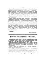 giornale/CFI0310629/1912/unico/00000490