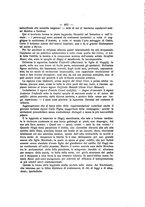 giornale/CFI0310629/1912/unico/00000491