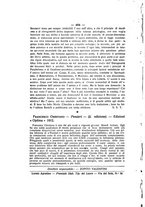 giornale/CFI0310629/1912/unico/00000494