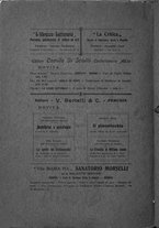 giornale/CFI0310629/1912/unico/00000496