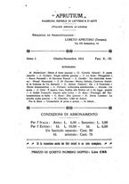 giornale/CFI0310629/1912/unico/00000498