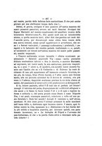 giornale/CFI0310629/1912/unico/00000501