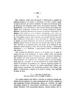 giornale/CFI0310629/1912/unico/00000502