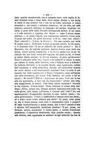 giornale/CFI0310629/1912/unico/00000503