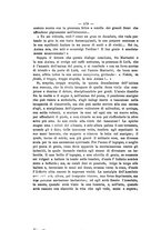 giornale/CFI0310629/1912/unico/00000504