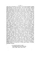 giornale/CFI0310629/1912/unico/00000505