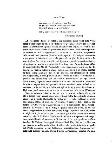 Aprutium rassegna mensile di lettere e d'arte