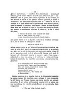 giornale/CFI0310629/1912/unico/00000507