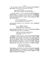 giornale/CFI0310629/1912/unico/00000508