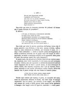 giornale/CFI0310629/1912/unico/00000512