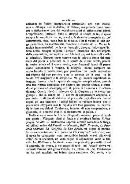 Aprutium rassegna mensile di lettere e d'arte