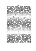 giornale/CFI0310629/1912/unico/00000528