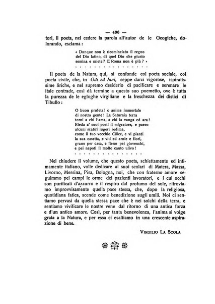 Aprutium rassegna mensile di lettere e d'arte