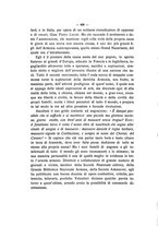 giornale/CFI0310629/1912/unico/00000532