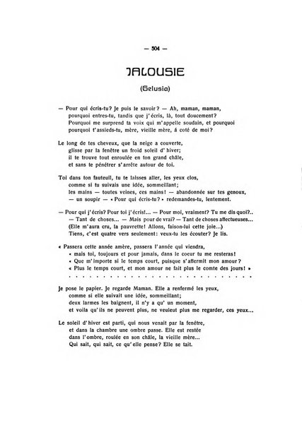 Aprutium rassegna mensile di lettere e d'arte