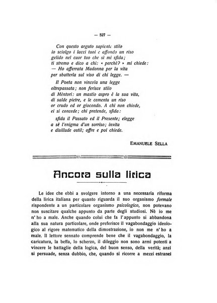 Aprutium rassegna mensile di lettere e d'arte