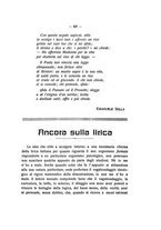 giornale/CFI0310629/1912/unico/00000561