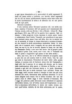 giornale/CFI0310629/1912/unico/00000562