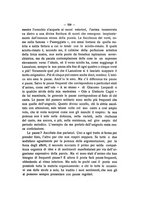 giornale/CFI0310629/1912/unico/00000563