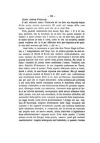 giornale/CFI0310629/1912/unico/00000564