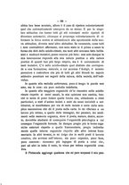 giornale/CFI0310629/1912/unico/00000565