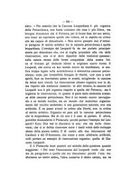 giornale/CFI0310629/1912/unico/00000566