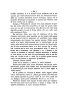 giornale/CFI0310629/1912/unico/00000567