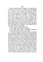 giornale/CFI0310629/1912/unico/00000568