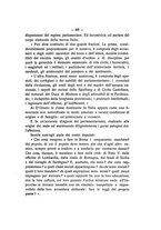 giornale/CFI0310629/1912/unico/00000571