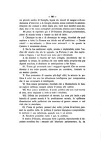 giornale/CFI0310629/1912/unico/00000574