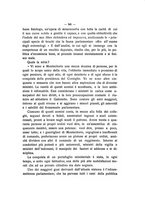 giornale/CFI0310629/1912/unico/00000575