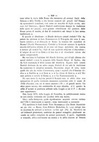 giornale/CFI0310629/1912/unico/00000580