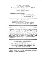 giornale/CFI0310629/1913/unico/00000006