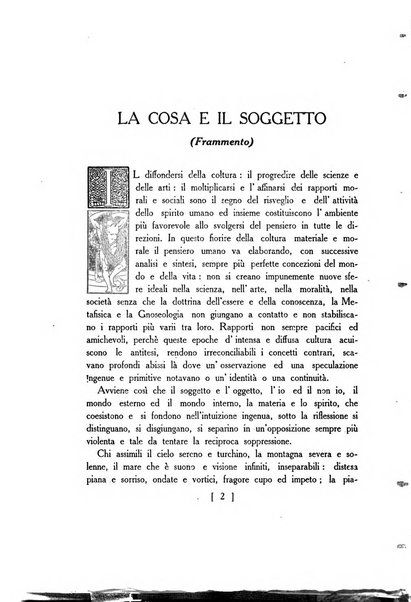 Aprutium rassegna mensile di lettere e d'arte