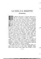 giornale/CFI0310629/1913/unico/00000008