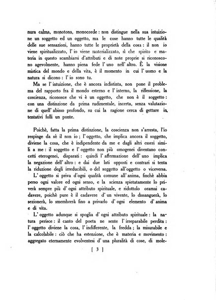 Aprutium rassegna mensile di lettere e d'arte