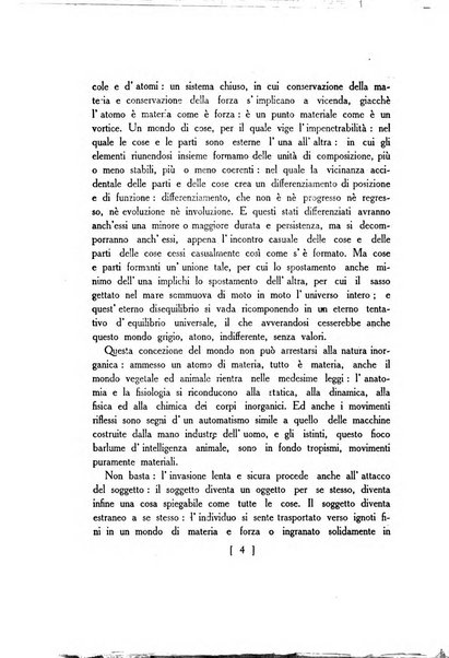 Aprutium rassegna mensile di lettere e d'arte