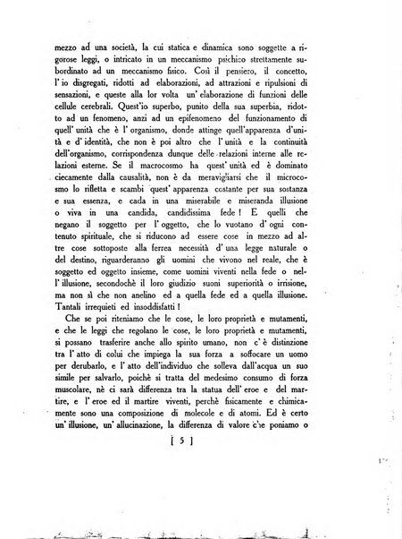 Aprutium rassegna mensile di lettere e d'arte