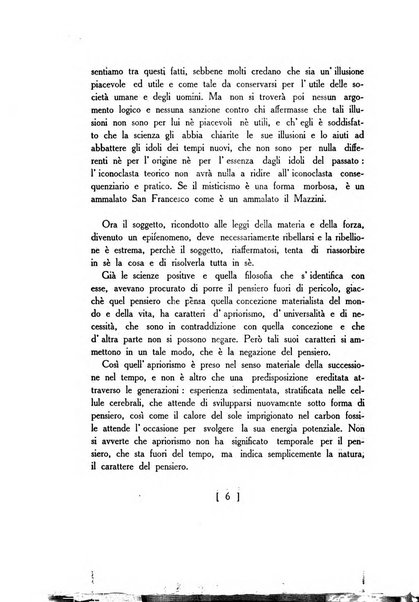 Aprutium rassegna mensile di lettere e d'arte