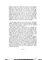 giornale/CFI0310629/1913/unico/00000012