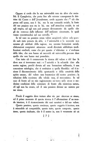 Aprutium rassegna mensile di lettere e d'arte