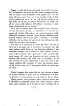 giornale/CFI0310629/1913/unico/00000013