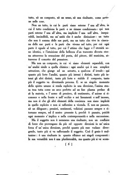 Aprutium rassegna mensile di lettere e d'arte