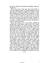 giornale/CFI0310629/1913/unico/00000014