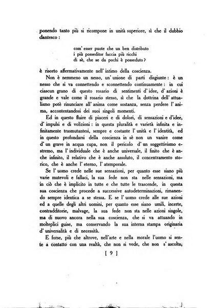 Aprutium rassegna mensile di lettere e d'arte