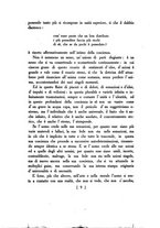 giornale/CFI0310629/1913/unico/00000015